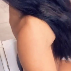 Video by apolonialapiedra published on May 18,2023 03:49:00 - BestThots