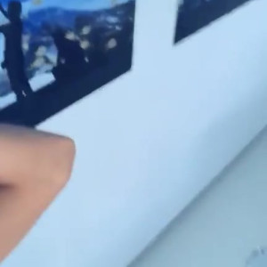 Video by apolonialapiedra published on March 18,2023 07:59:00 - BestThots