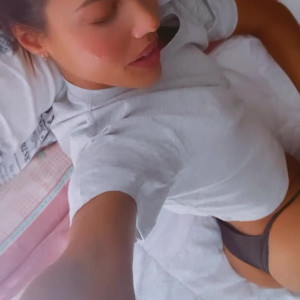 Video by apolonialapiedra published on July 5,2023 22:52:00 - BestThots