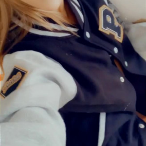 Video by apolonialapiedra published on April 7,2023 04:40:00 - BestThots