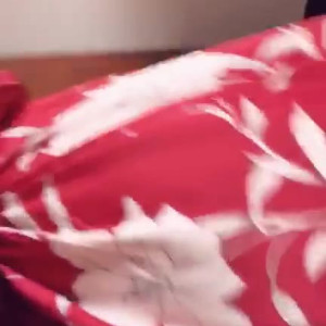 Video by apolonialapiedra published on March 28,2023 13:10:00 - BestThots