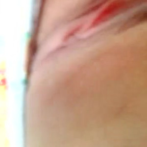 Video by apolonialapiedra published on July 5,2023 06:41:00 - BestThots