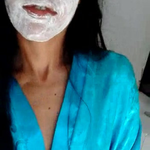 Video by apolonialapiedra published on April 8,2023 14:58:00 - BestThots
