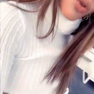 Video by apolonialapiedra published on May 22,2023 02:24:00 - BestThots