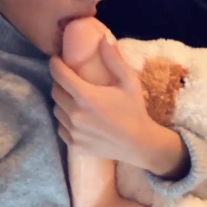 Video by apolonialapiedra published on April 14,2023 17:50:00 - BestThots
