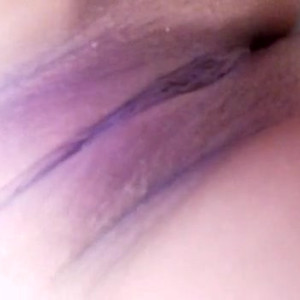 Video by apolonialapiedra published on July 5,2023 16:48:00 - BestThots