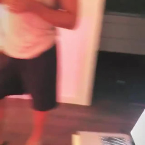 Video by apolonialapiedra published on March 26,2023 02:51:00 - BestThots