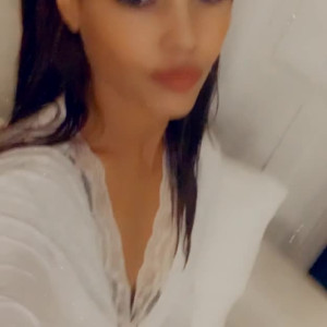 Video by apolonialapiedra published on June 20,2023 13:41:00 - BestThots
