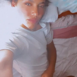 Video by apolonialapiedra published on March 24,2023 12:37:00 - BestThots