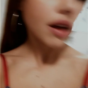 Video by apolonialapiedra published on May 31,2023 09:19:00 - BestThots
