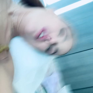 Video by apolonialapiedra published on April 22,2023 03:02:00 - BestThots