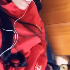 Video by apolonialapiedra published on April 25,2023 09:52:00 - BestThots