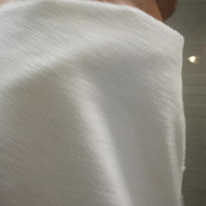 Video by apolonialapiedra published on May 27,2023 18:47:00 - BestThots