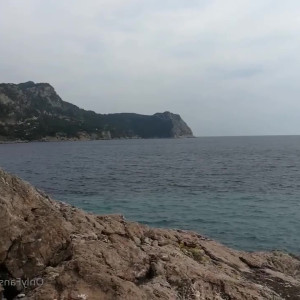 Video by apolonialapiedra published on March 23,2023 03:42:00 - BestThots