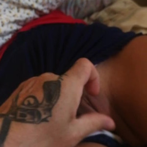 Video by apolonialapiedra published on March 23,2023 09:43:00 - BestThots