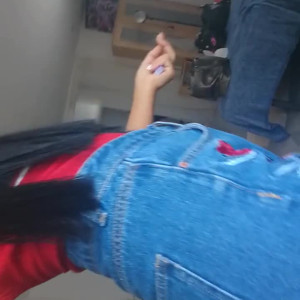 Video by apolonialapiedra published on May 25,2023 21:19:00 - BestThots