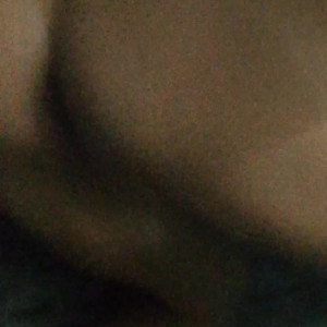 Video by apolonialapiedra published on May 22,2023 09:10:00 - BestThots
