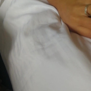Video by apolonialapiedra published on July 9,2023 02:21:00 - BestThots