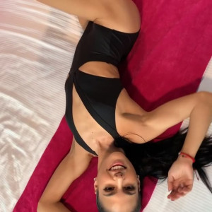Video by apolonialapiedra published on March 19,2023 00:11:00 - BestThots