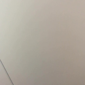 Video by apolonialapiedra published on March 2,2023 19:03:00 - BestThots