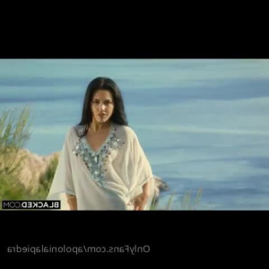 Video by apolonialapiedra published on May 9,2023 12:44:00 - BestThots