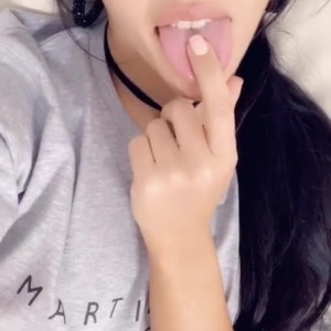 Video by apolonialapiedra published on April 12,2023 17:46:00 - BestThots