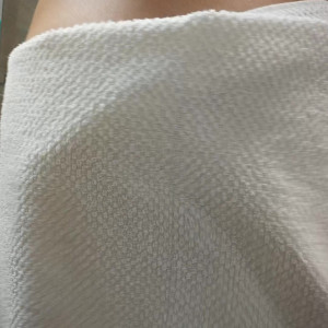 Video by apolonialapiedra published on June 20,2023 13:32:00 - BestThots