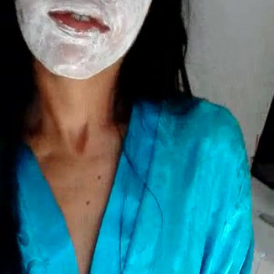 Video by apolonialapiedra published on July 9,2023 08:44:00 - BestThots