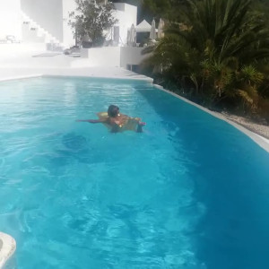 Video by apolonialapiedra published on April 18,2023 01:52:00 - BestThots