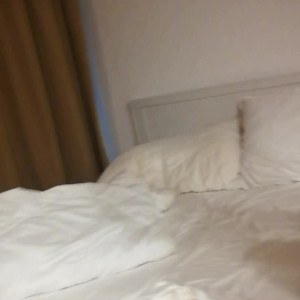 Video by apolonialapiedra published on April 5,2023 18:28:00 - BestThots