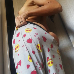 Video by apolonialapiedra published on April 30,2023 14:17:00 - BestThots