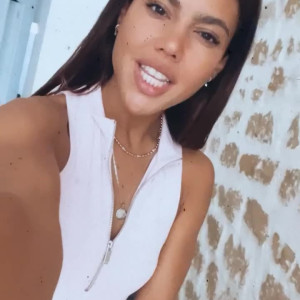 Video by apolonialapiedra published on March 18,2023 02:59:00 - BestThots