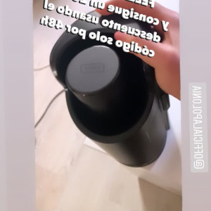 Video by apolonialapiedra published on July 5,2023 12:56:00 - BestThots