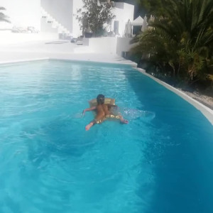 Video by apolonialapiedra published on June 14,2023 10:58:00 - BestThots