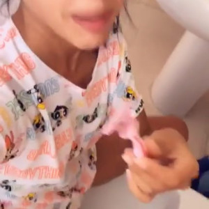 Video by apolonialapiedra published on March 29,2023 22:38:00 - BestThots