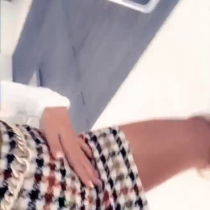 Video by apolonialapiedra published on July 8,2023 09:53:00 - BestThots