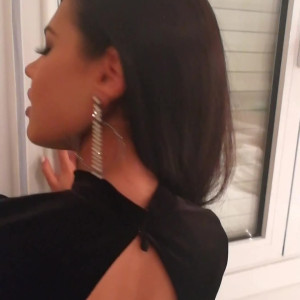 Video by apolonialapiedra published on April 26,2023 03:40:00 - BestThots