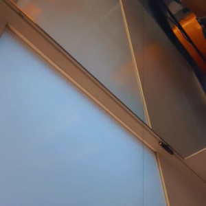 Video by apolonialapiedra published on May 15,2023 00:27:00 - BestThots