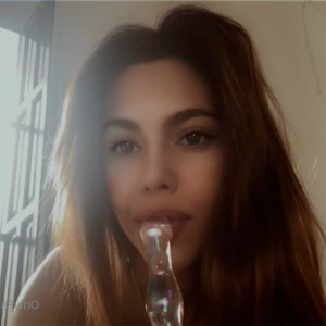 Video by apolonialapiedra published on March 25,2023 16:59:00 - BestThots
