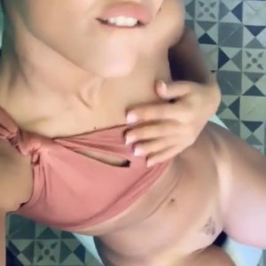 Video by apolonialapiedra published on April 2,2023 20:10:00 - BestThots