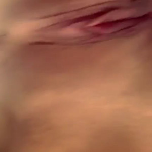 Video by apolonialapiedra published on June 29,2023 02:01:00 - BestThots