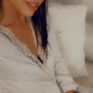 Video by apolonialapiedra published on March 28,2023 07:57:00 - BestThots