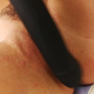 Video by apolonialapiedra published on March 8,2023 11:26:00 - BestThots