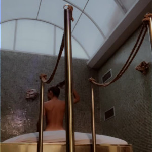 Video by apolonialapiedra published on May 4,2023 19:33:00 - BestThots