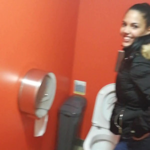 Video by apolonialapiedra published on May 15,2023 00:24:00 - BestThots