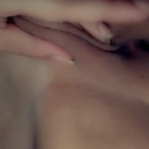 Video by apolonialapiedra published on May 5,2023 04:28:00 - BestThots