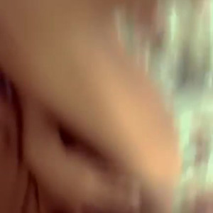 Video by apolonialapiedra published on June 3,2023 02:17:00 - BestThots