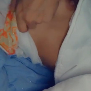 Video by apolonialapiedra published on July 8,2023 15:22:00 - BestThots