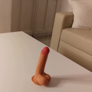 Video by apolonialapiedra published on May 1,2023 05:32:00 - BestThots