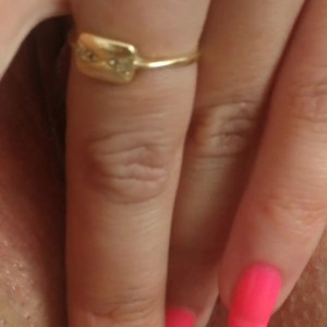 Video by apolonialapiedra published on May 1,2023 18:25:00 - BestThots